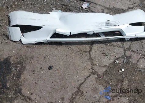 2023 Tesla Model Y Awd/Long Range Dual Motor All-Wheel Drive из США, поврежденный, VIN 7SAYGDEE7PF785948